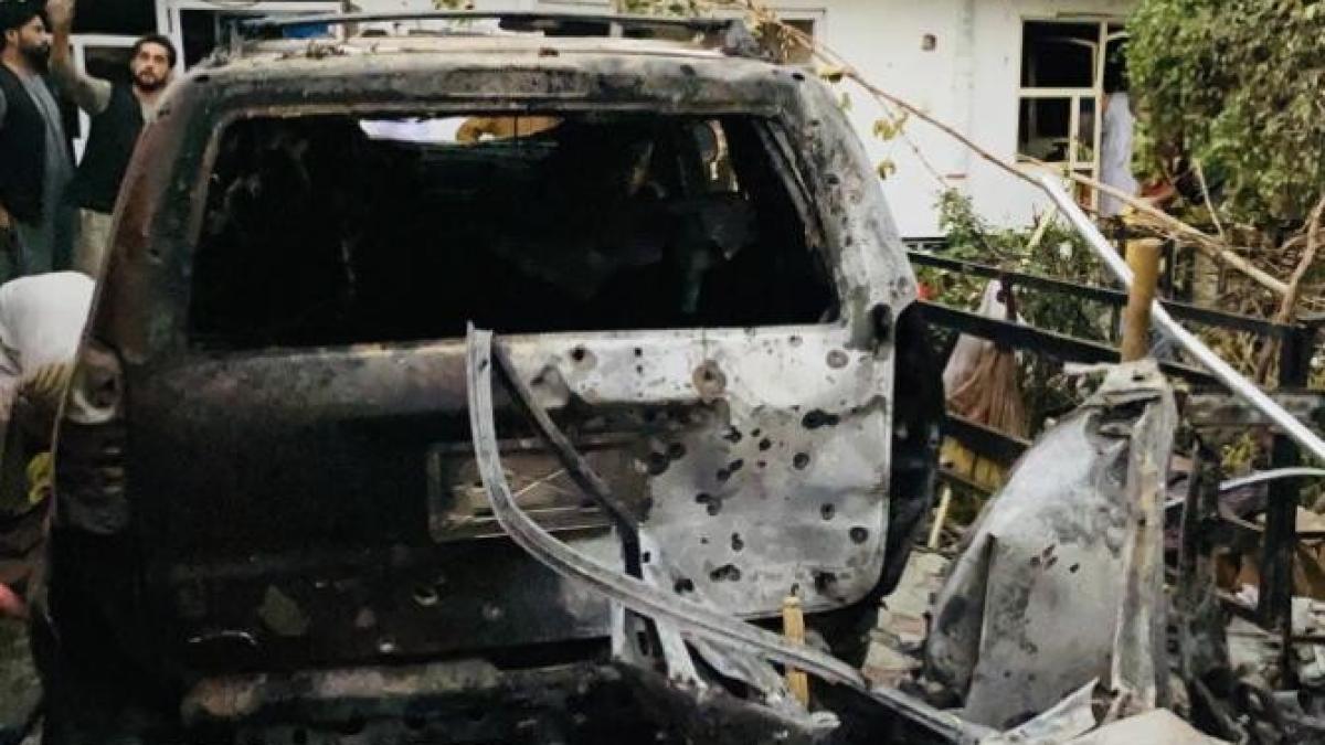 raid-al-sua-la-kabul--pentagon---o-eroare-tragicaprc-ccprc-86--dar-nu-a-iprc-ccprc-82ncaprc-ccprc-86lcat-legile-raprc-ccprc-86zboiului_88118000