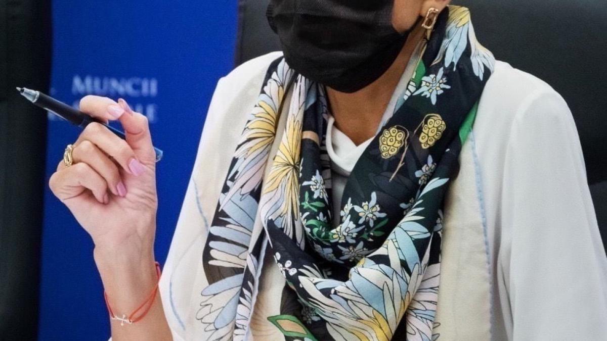 turcan-locuri-de-munca-romania_88478400