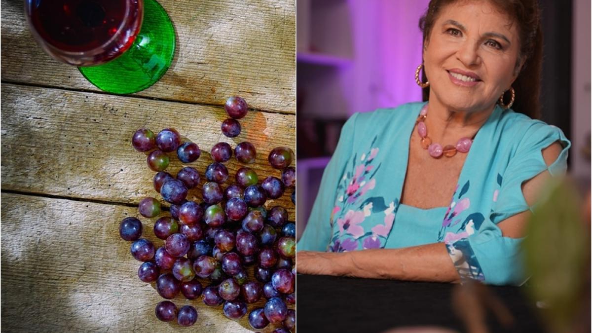 reteta-de-must-cu-hrean-a-irinei-loghin-are-un-gust-extraordinar_11274700