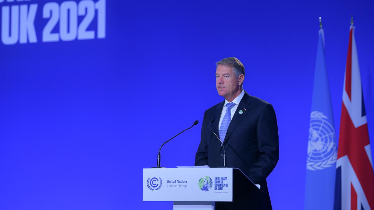 klaus_iohannis_99714500