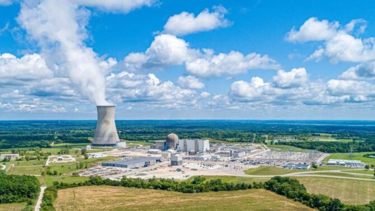 fonduri-energie-nucleara-curata_70035500