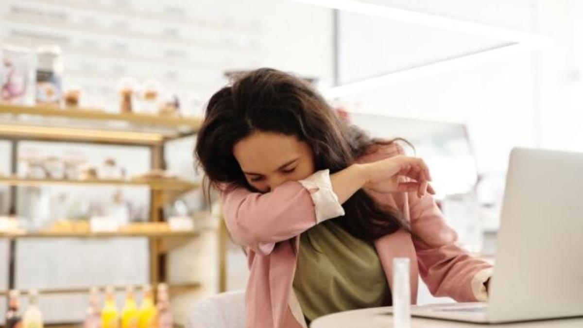 medicul_vasi_radulescu_despre_tuse_foto_pexels_98381900