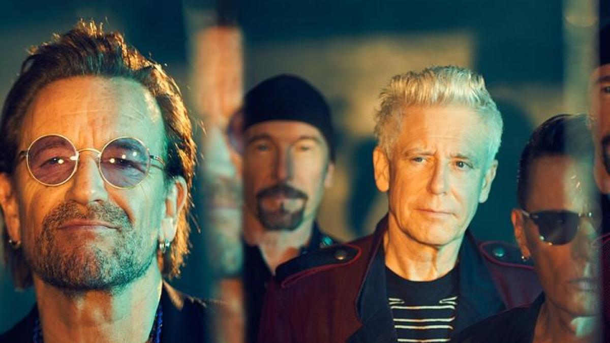 u2--piesa-noua-lansata-pe-tiktok--ascult-o-aici_81430700