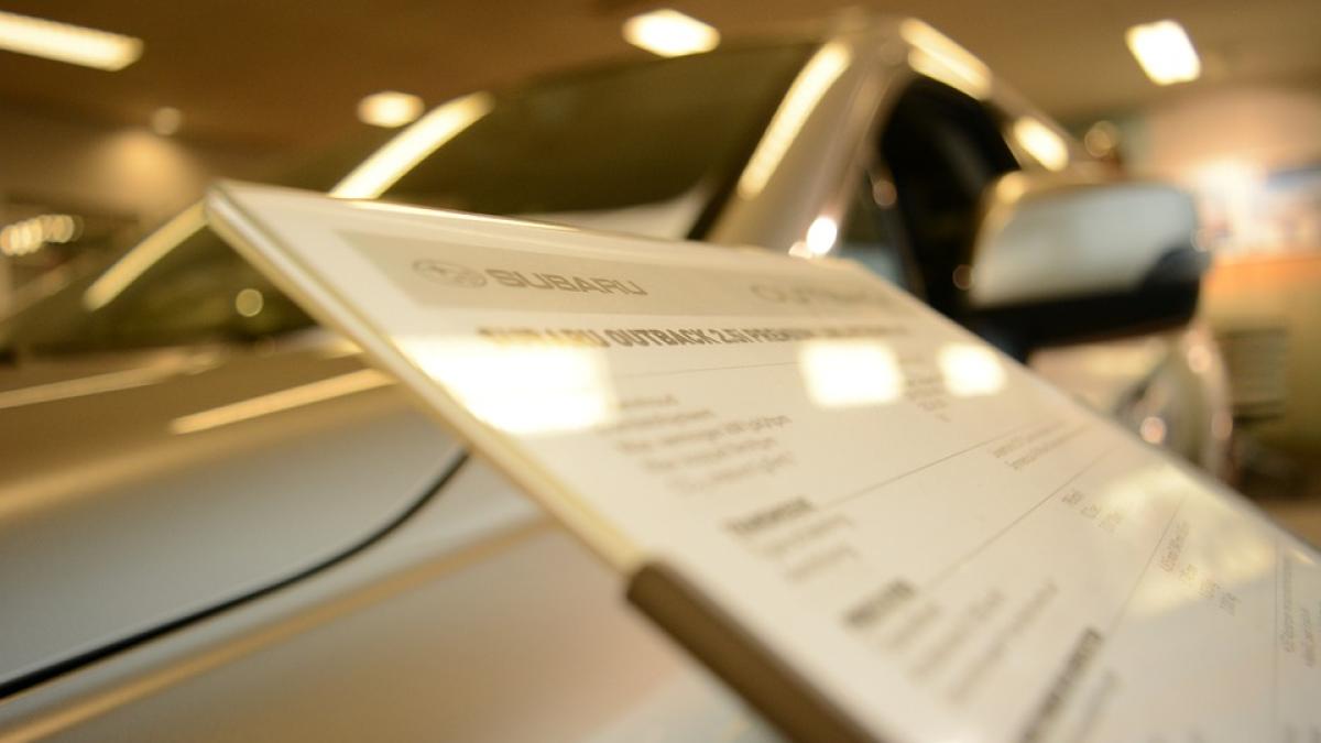 masini-de-vanzare-germania_55947500