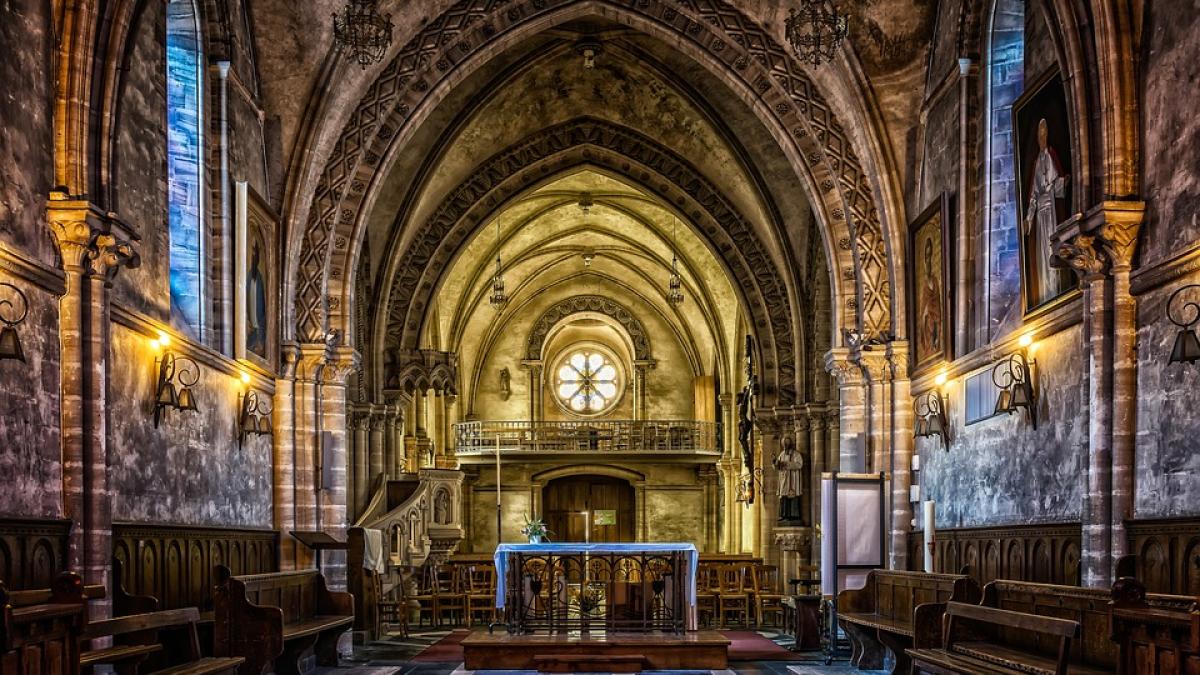 pelerinaj-franta-alba-romani-inselati_17662100