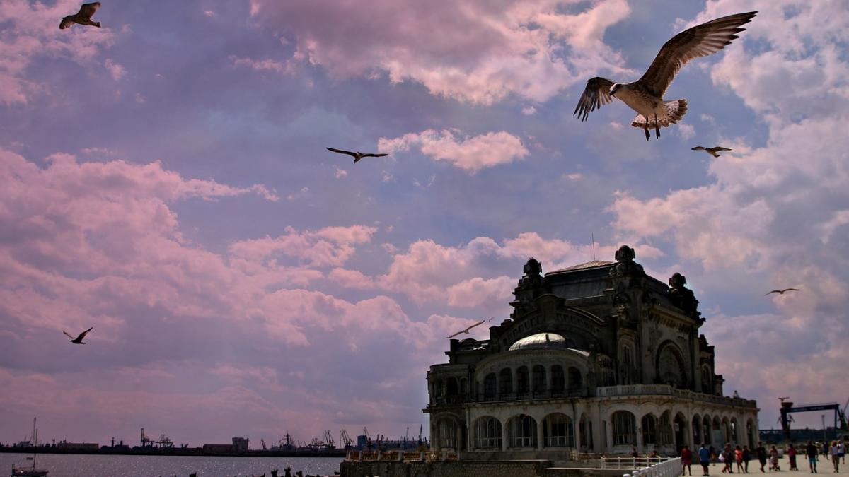 marea_neagra_cazino_constanta_36519800