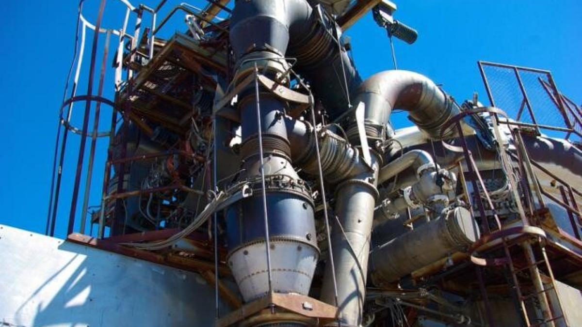 a-fost-semnat-acordul-pentru-implementarea-reactoarelor-americane_82614400