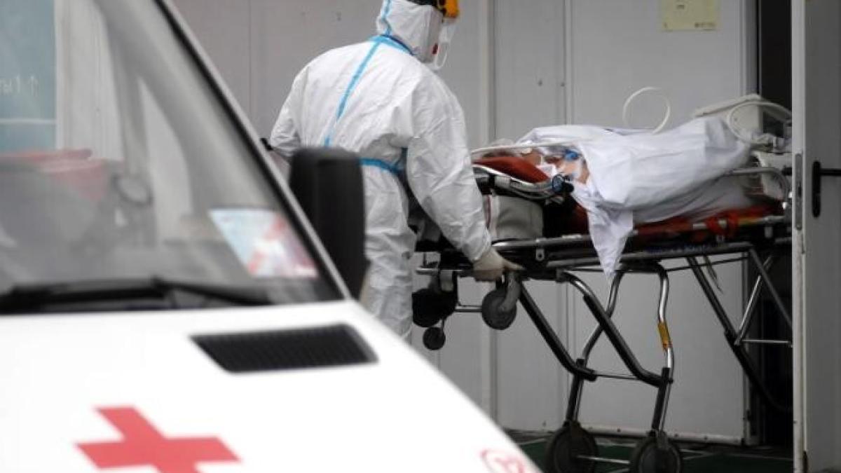 4-noiembrie-covid-bilant_86870600