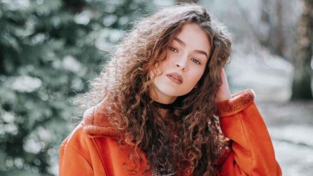 zodii_foto_pexels_66324500