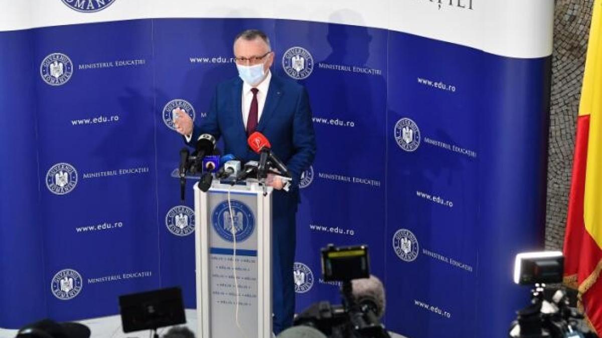 conditprc-ccprc-a6iile-pentru-sprc-ccprc-a6coala-iprc-ccprc-82n-format-fizic--ciprc-ccprc-82mpeanu_00588800