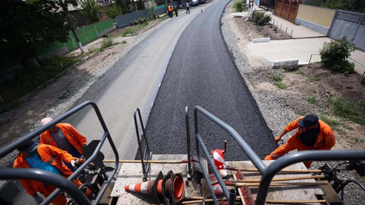 modernizare-drumuri_88810200