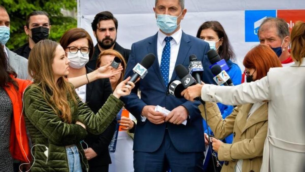 dan-barna--dupaprc-ccprc-86-declaratprc-ccprc-a6iile-lui-iohannis--un-nou-usl_89204500