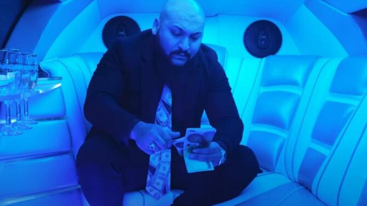 dani-mocanu--piesaprc-ccprc-86-pentru-anamaria-prodan--asprc-ccprc-a6a-cum-a-promis_81726500