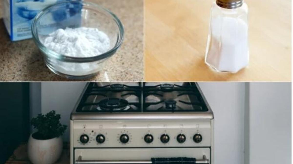 de-ce-sa-pui-bicarbonat-amestecat-cu-sare-in-cuptor--rezultatul-este-neasteptat_88067800