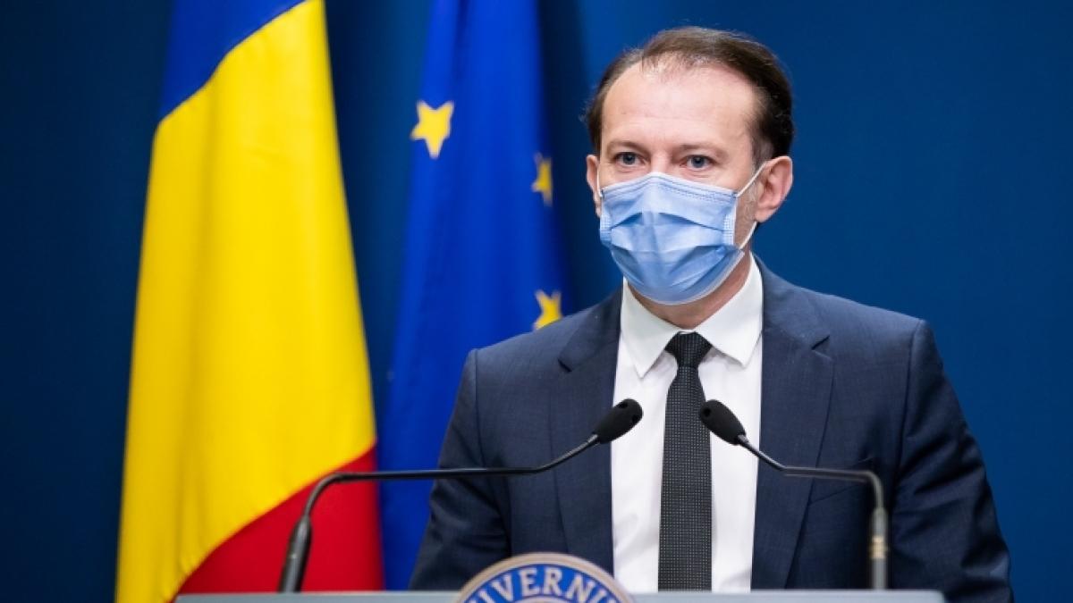 florin_citu_29085900