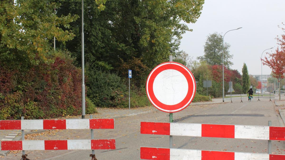 road-gb82c75de2_1920_54138800