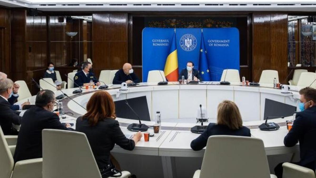 citu-sedinta-guvern_87735700