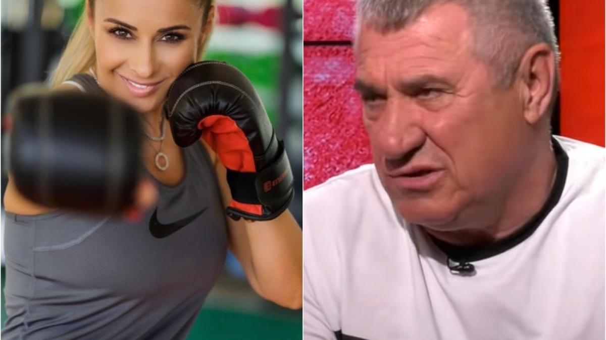 ii-pun-in-genunchi-in-fata-lui-reghecampf--anamaria-prodan--amenintata-de-victor-becali-nu-mai-raspund-pentru-faptele-mele--ii-transmit-public_54125000