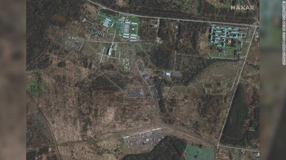 imagini-satelit-rusia-ucraina_51495000