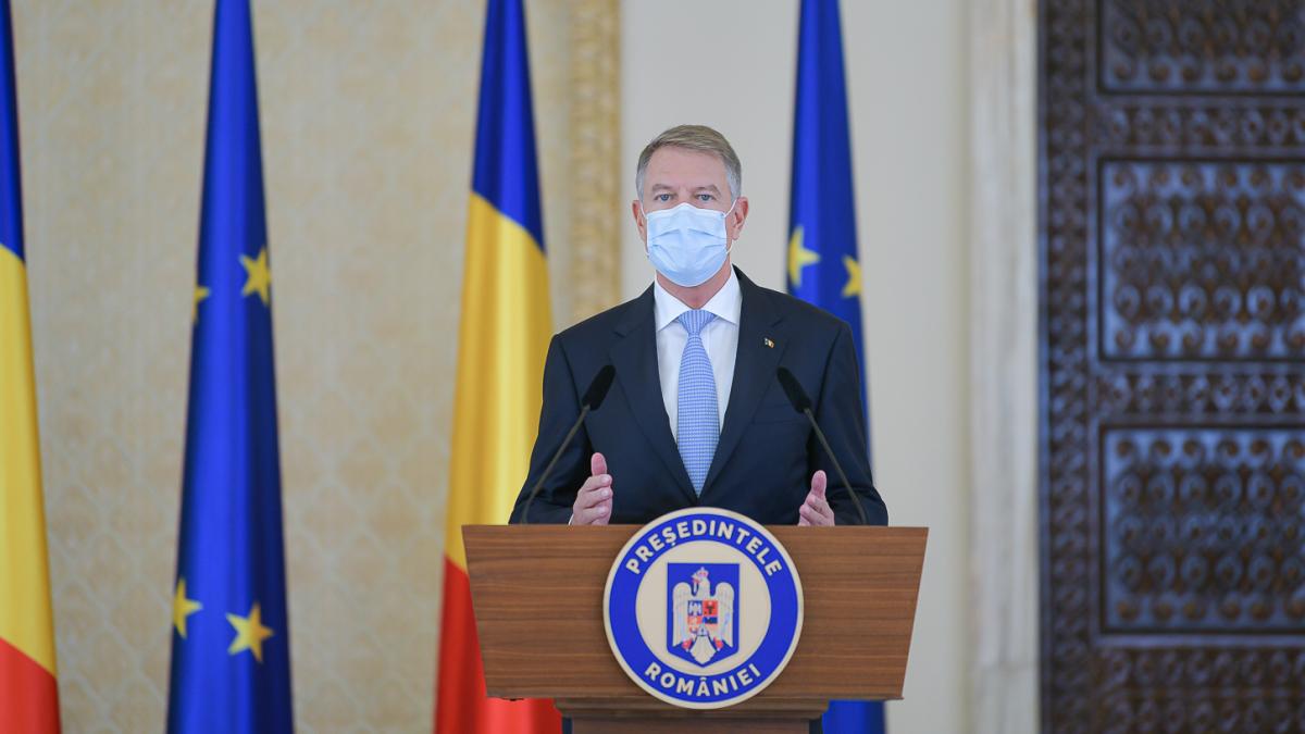 klaus-iohannis-guvern-scoala-declaratii_75290200