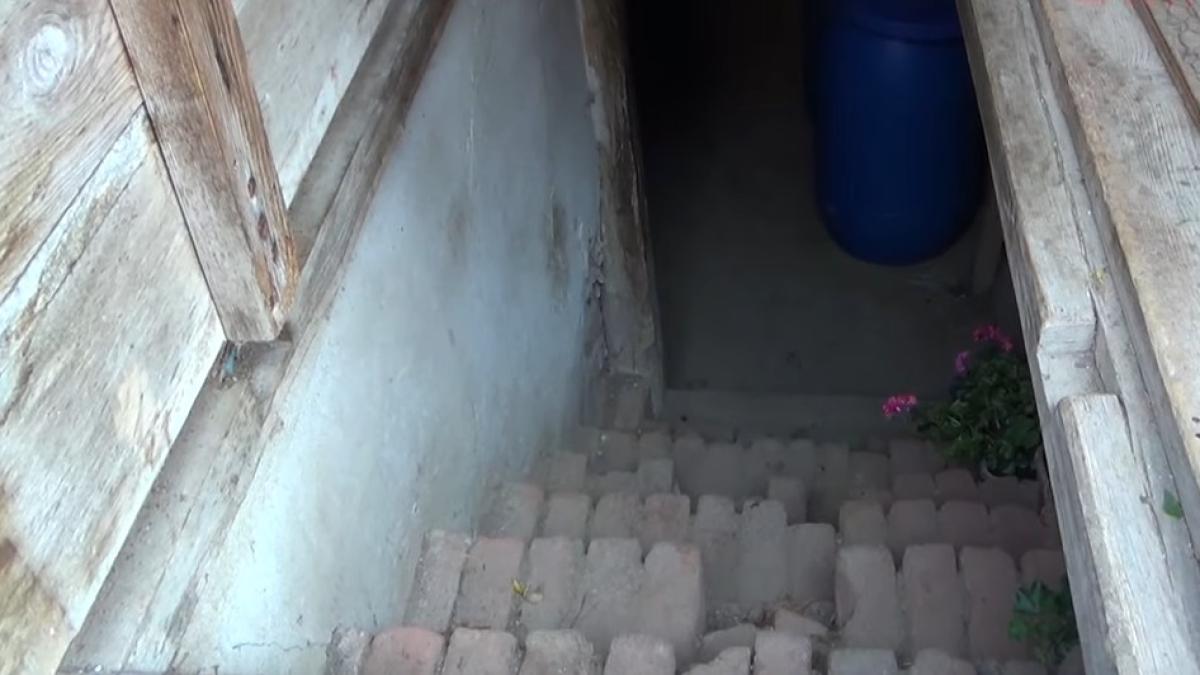 localitate-construita-peste-un-castru-roman_15431800