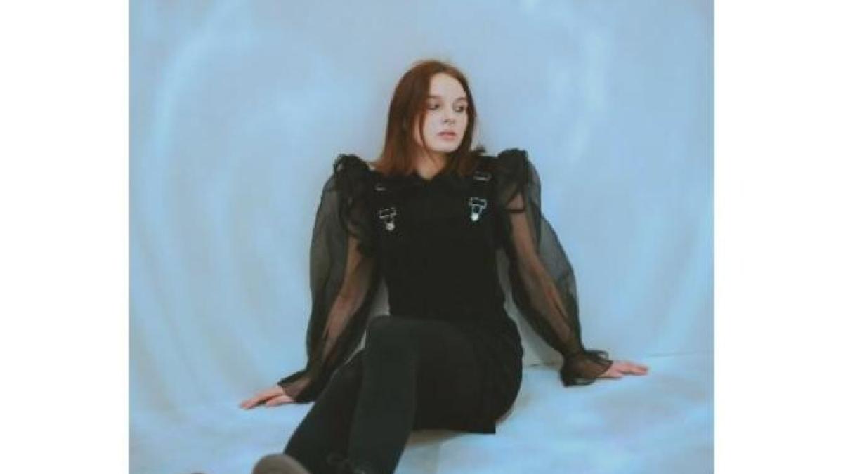 luna_noua_scorpion_zodii_foto_pexels_59946700