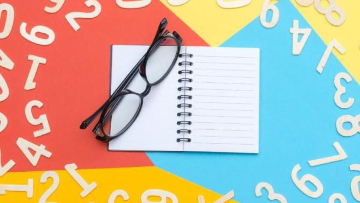 corina_stratulat_numerolog_foto_pexels_61147300