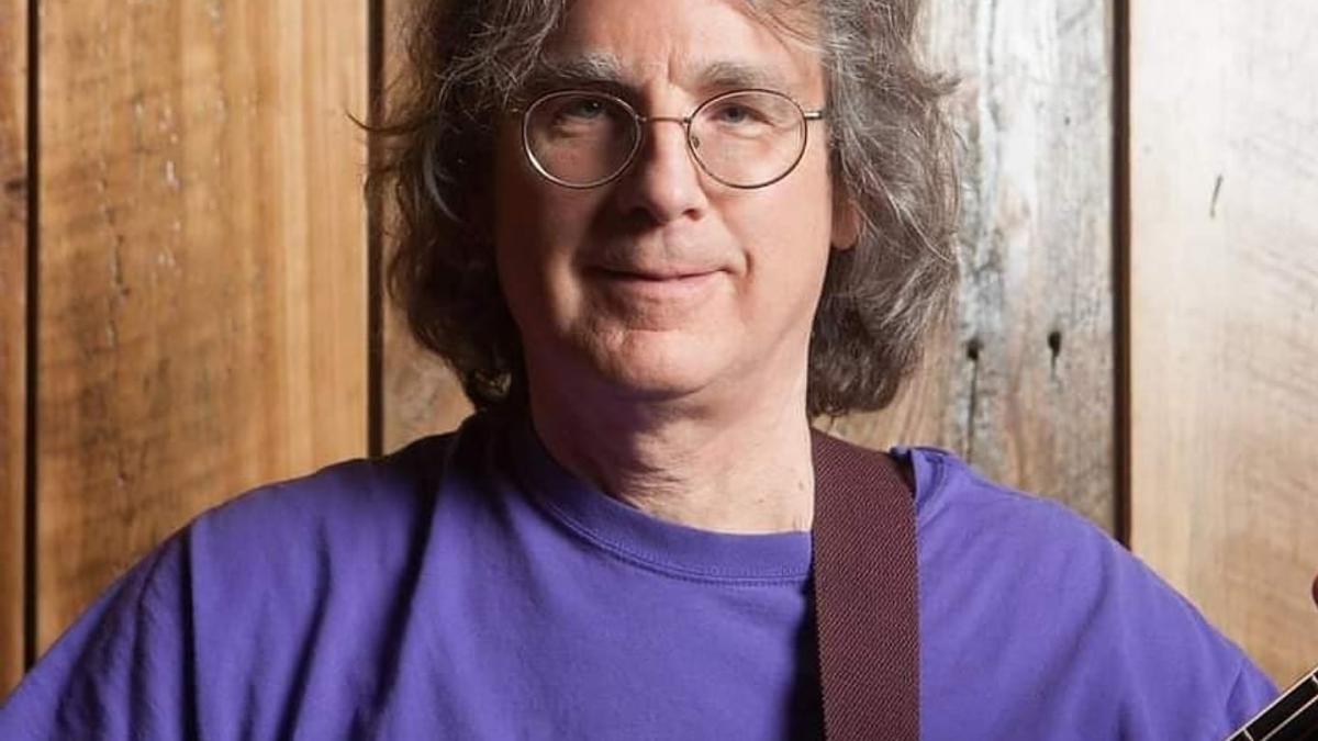 roger-mcnamee_24072000