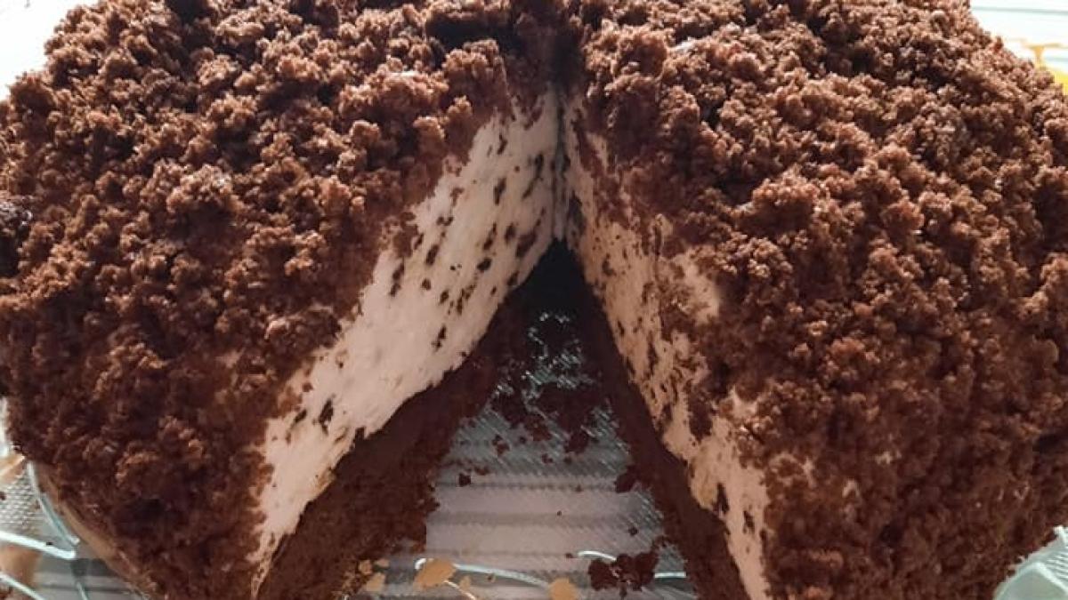 musuroi-de-cartita--tortul-delicios-pe-care-l-poti-face-acasa-reteta_69237700