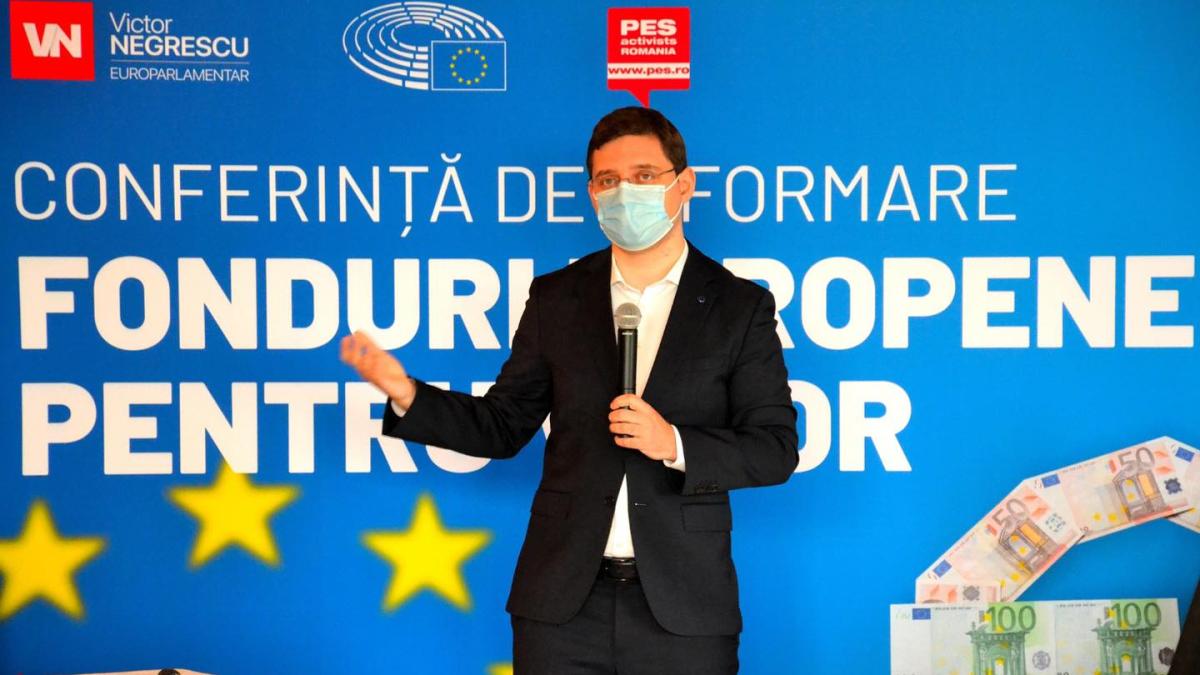 victor_negrescu_progresism_psd_fb_66188900