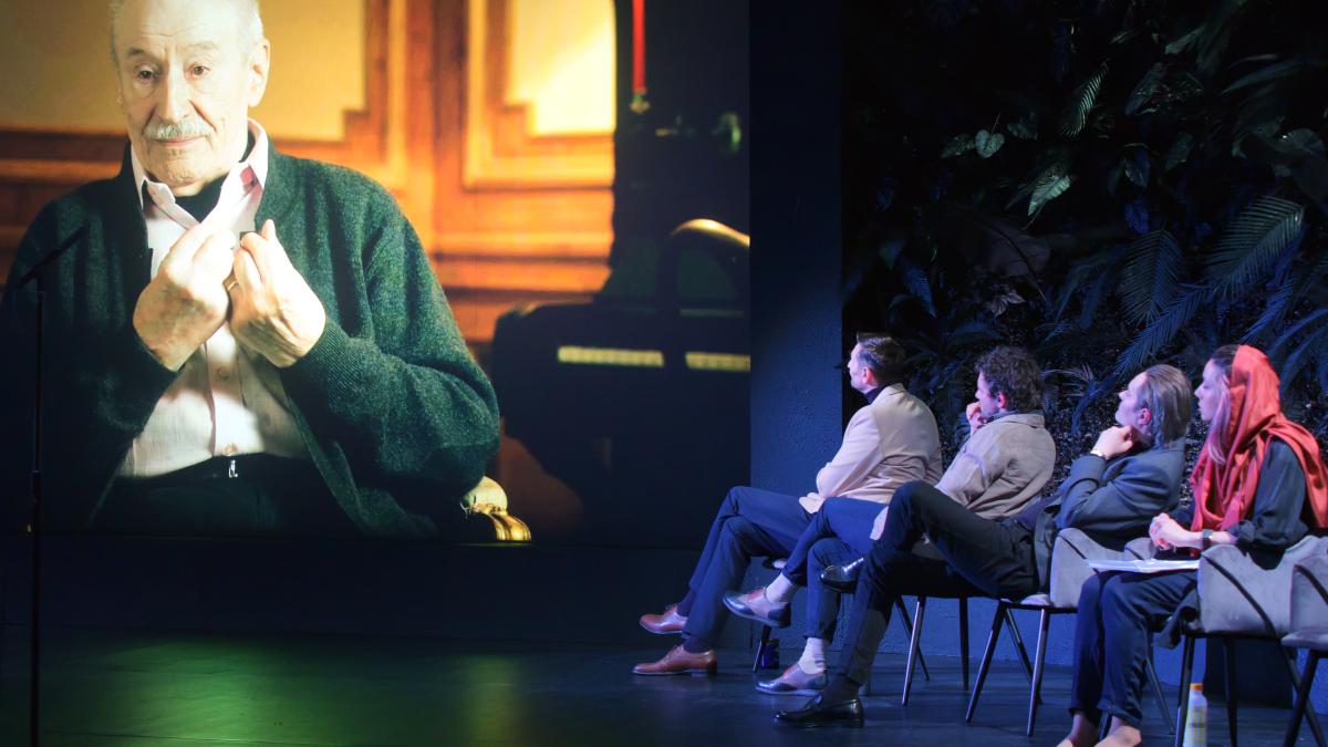 conferinta-iraniana_foto-credit_tnrs_dan-susa-2_25548500