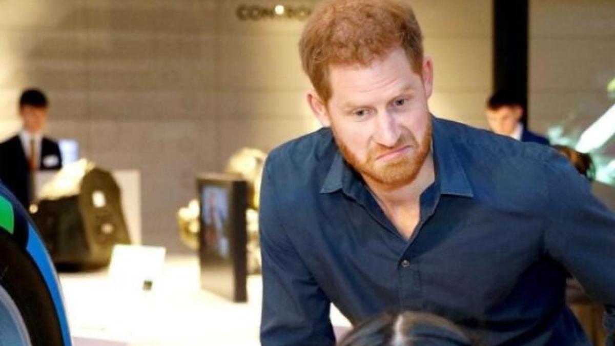 prezentator-tv--detalii-rusinoase-despre-printul-harry-mi-a-dat-o-ventuza-pe-buze_79649600