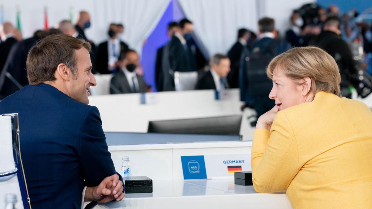 ultima-vizita-in-franta-a-angelei-merkel_69457600