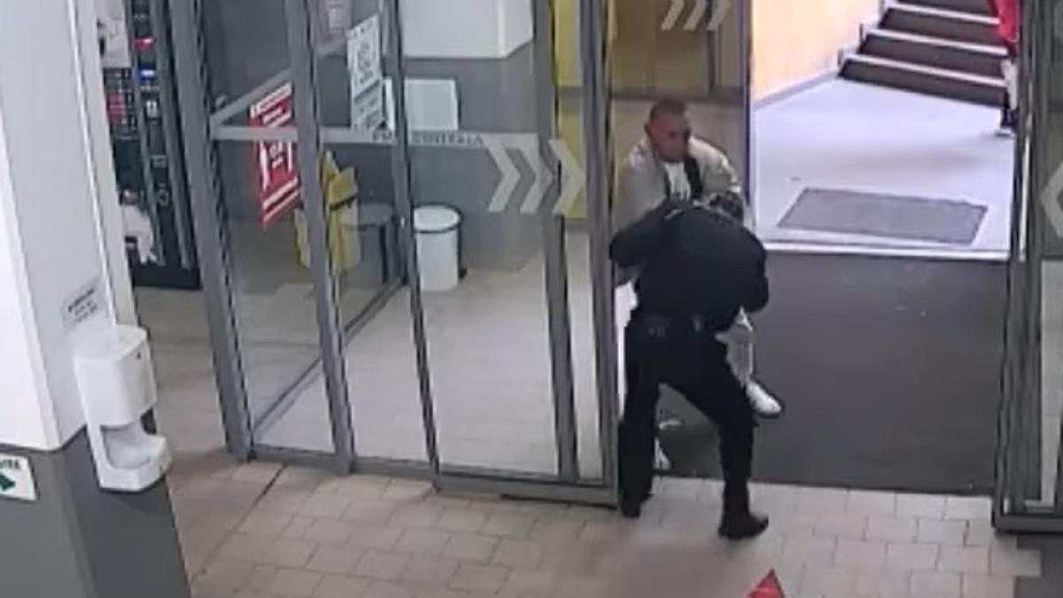 politist-snopit-in-bataie-vaslui_19373600