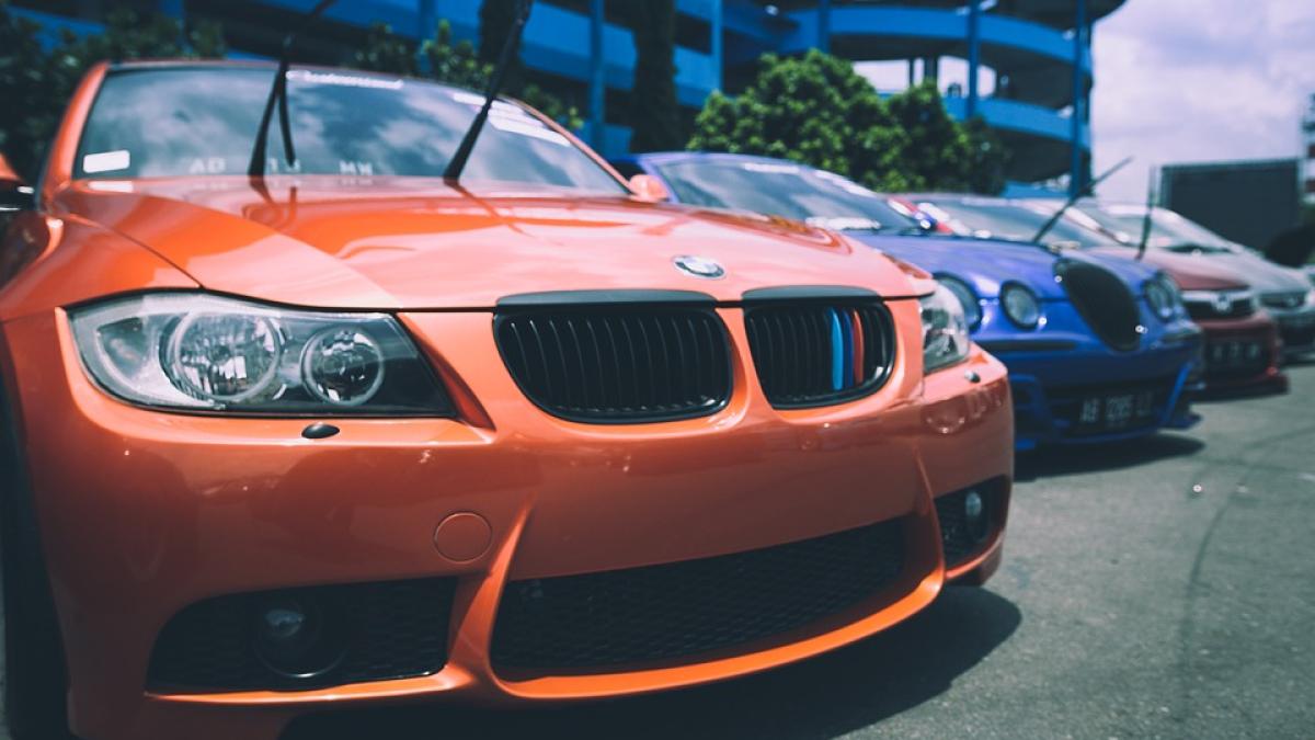 masini-criza-conductorilor-livrare_62075000