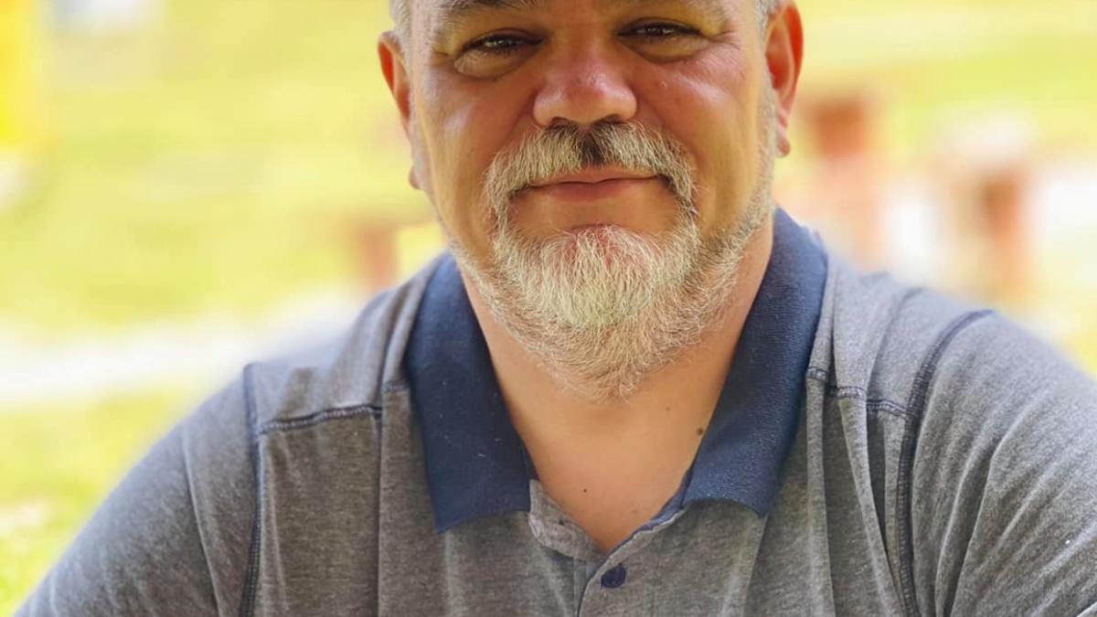 a-murit-horia-dumitras_45942300