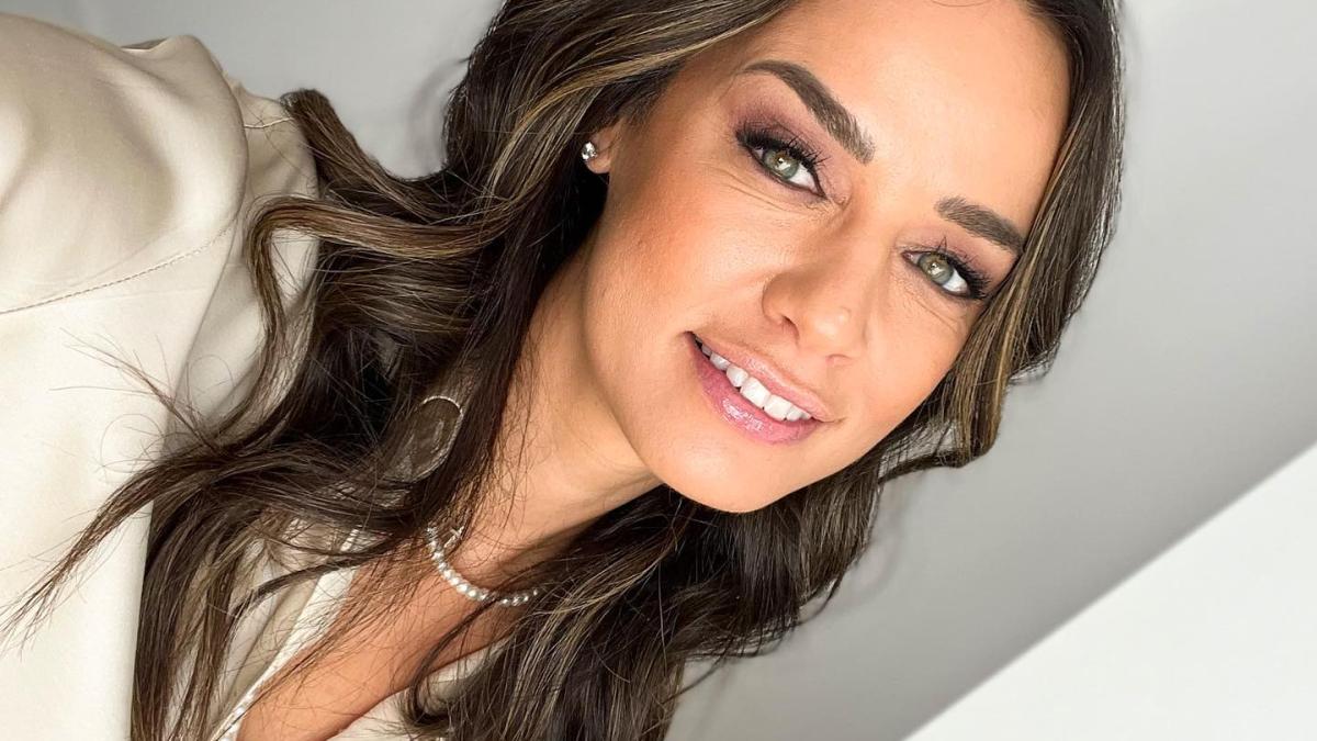 andreea-raicu-foto-facebook_57952500