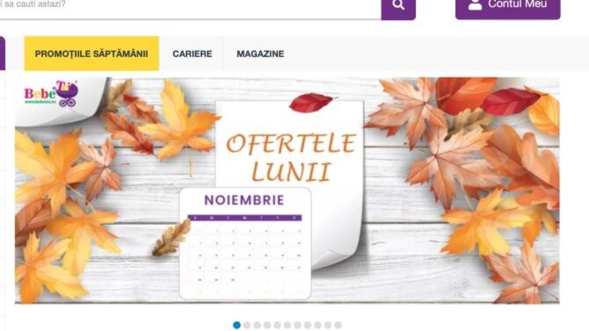 black-friday-bebe-tei_68696500