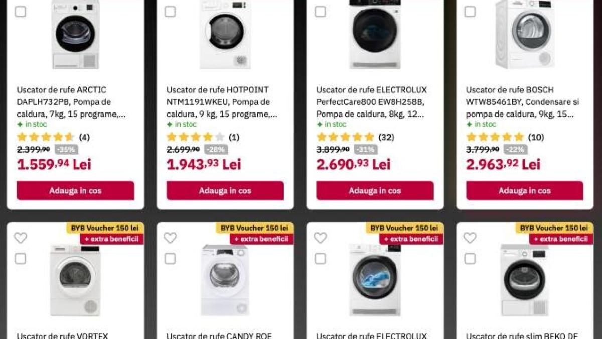 black-friday-altext-2021_25329500