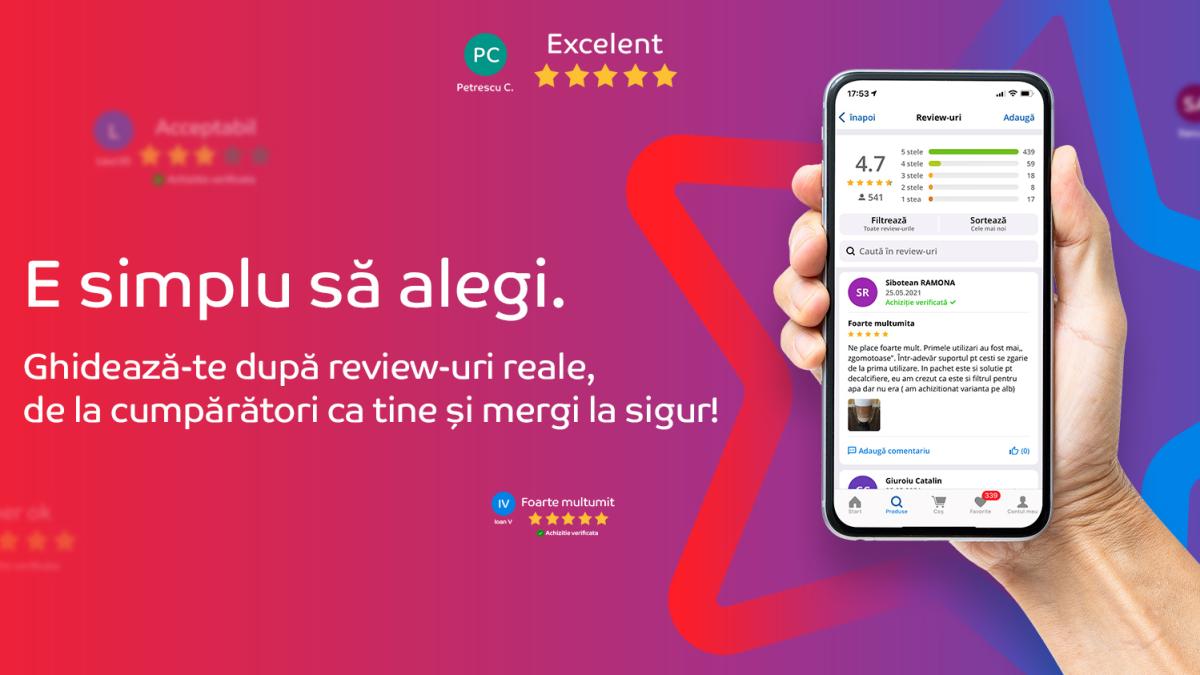 black-friday-emag-2021_86707700