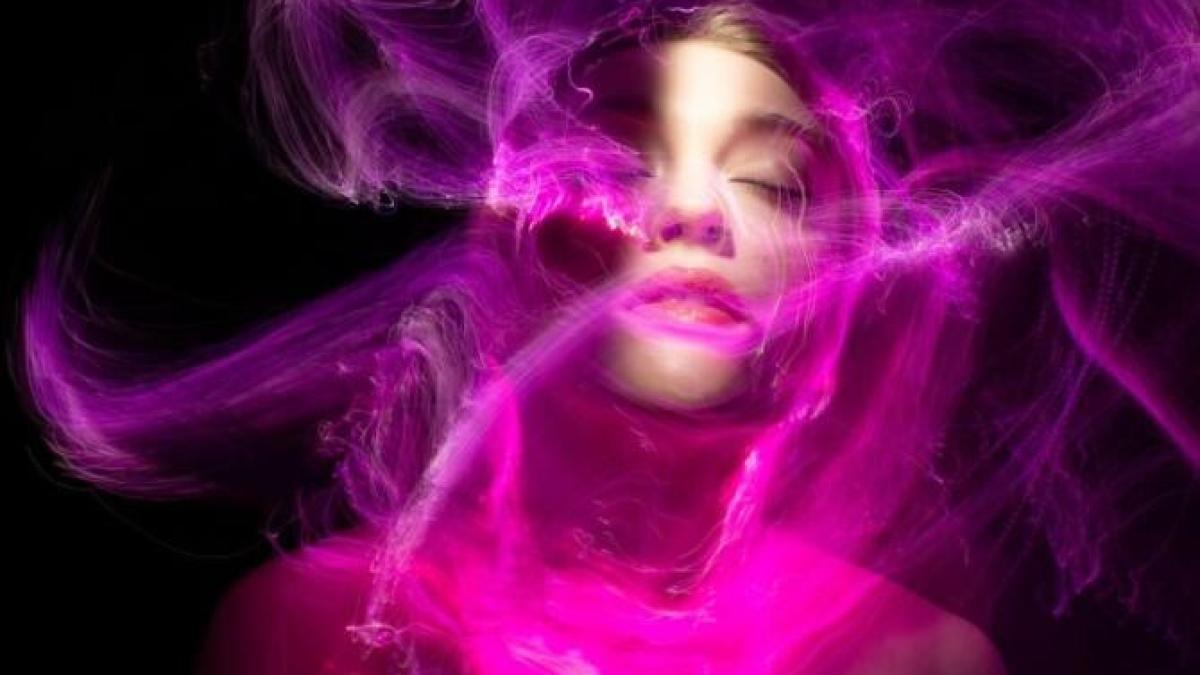 eclipsa_noiembrie_zodii_foto_pexels_01664100