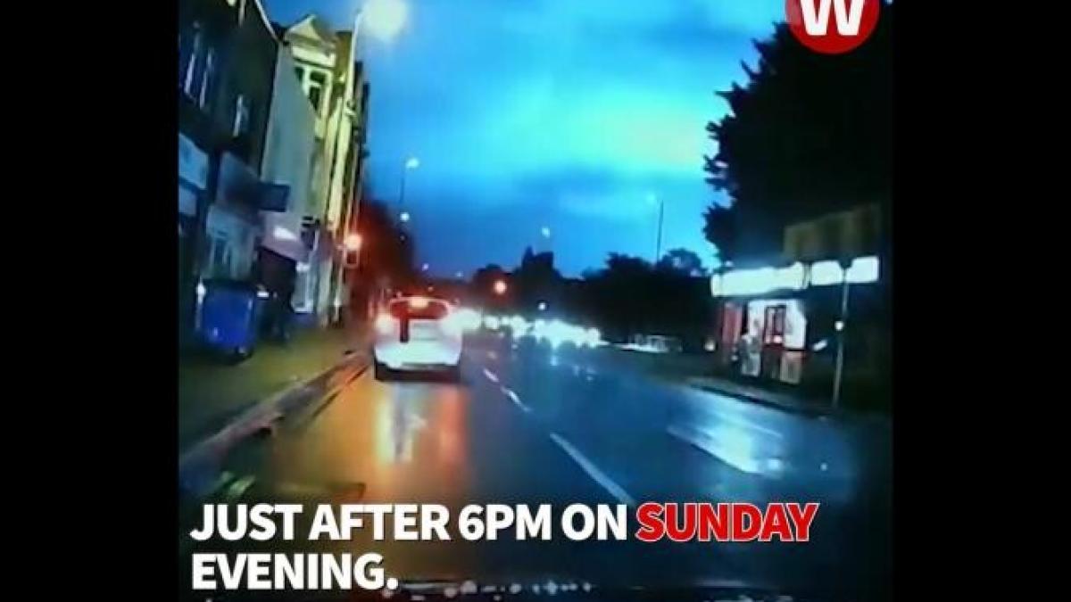 tara_galilor_explozie_solara_cpv_99574600