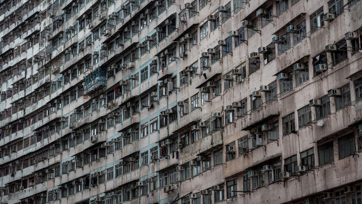 mircea-cosea-piata-imobiliara-din-china-kaisa-group-efecte-in-toate-tarile-lumii_51524500