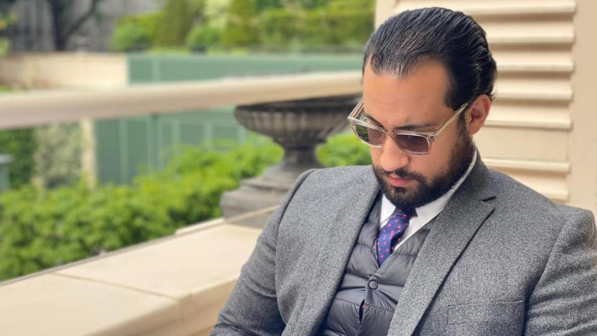 alexandre-benalla-condamnare-pupscarie_94798800