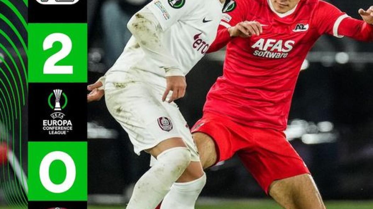 cfr_alkmaar_fb_98586300