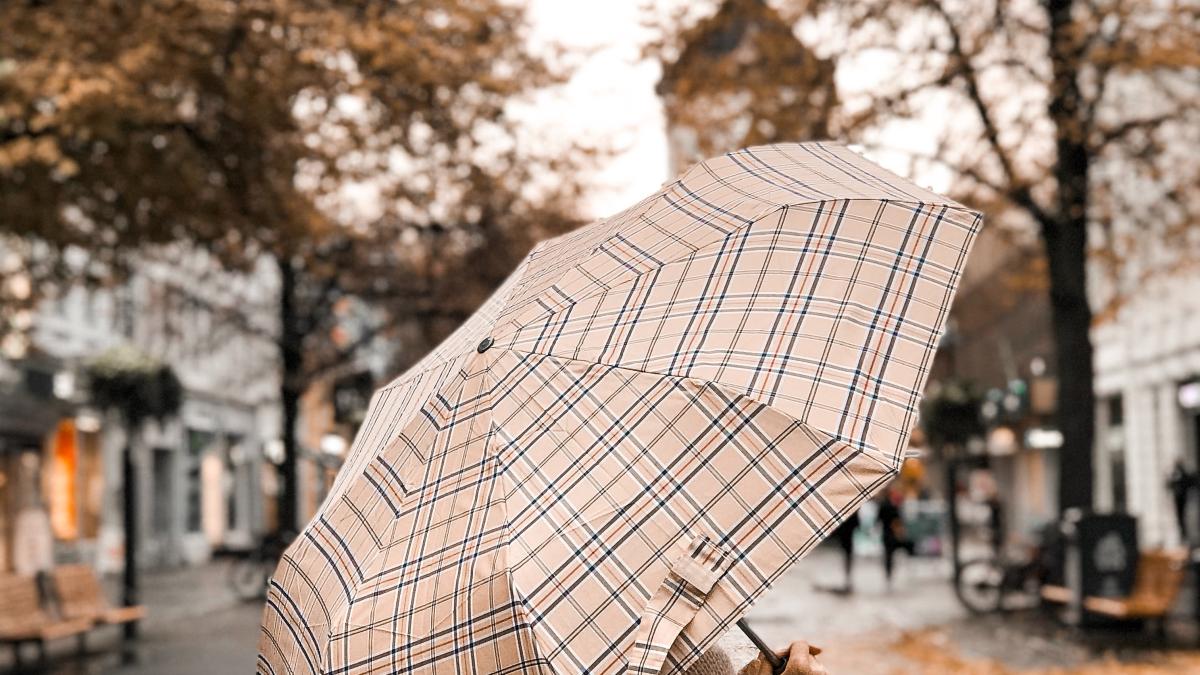 toamna---umbrela_99708700