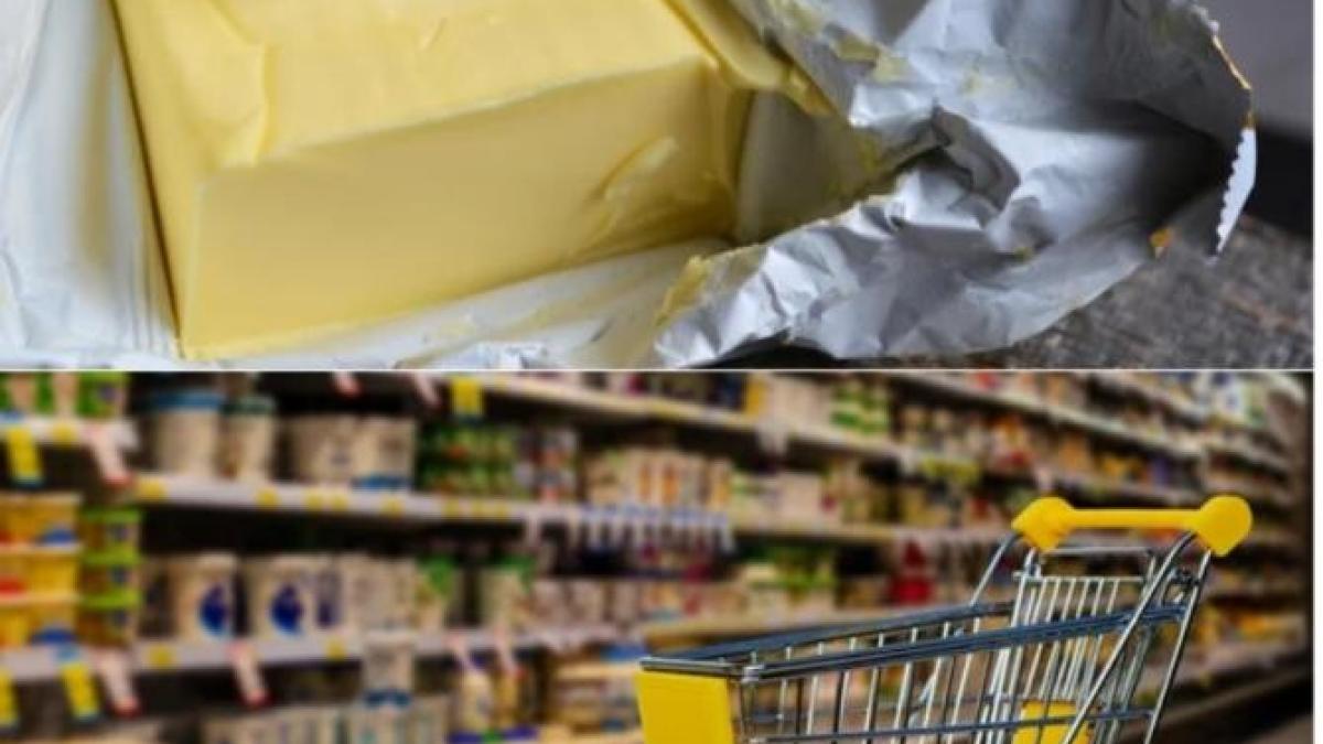 de-ce-sa-ti-faci-provizii-de-unt-cand-sunt-reduceri--ne-vei-multumi_49471300