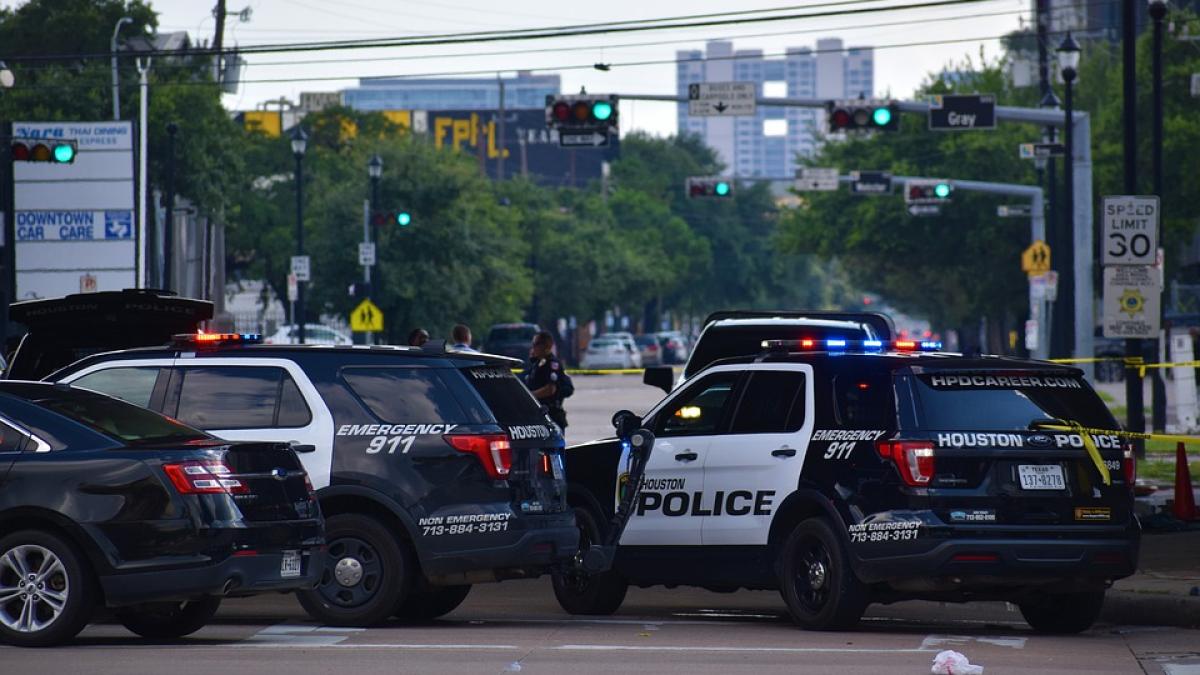 profesoara-moarta-adolescenti-crima_54746400