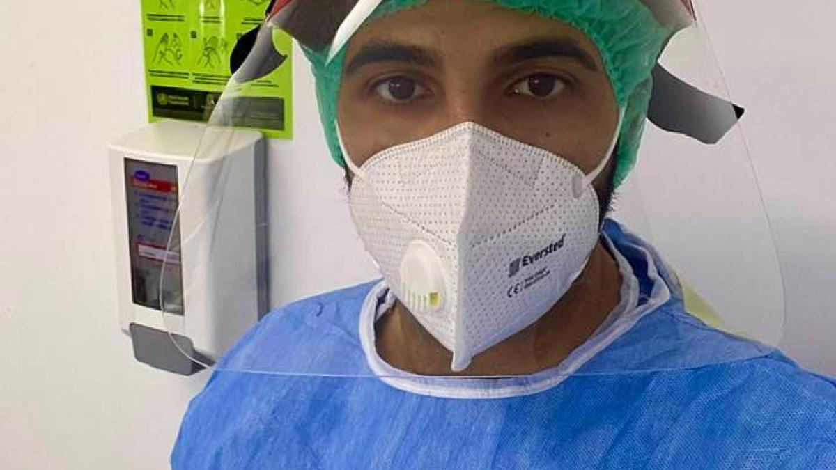 amin-zahra-sfaturi-pacienti_34350500