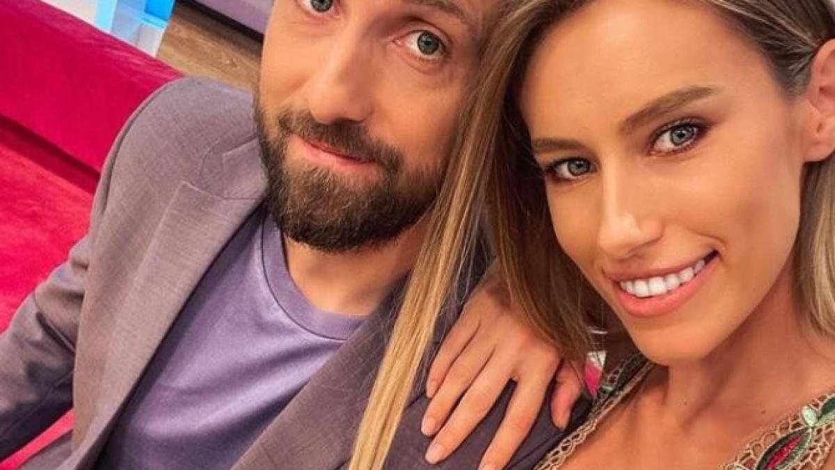 gabriela-prisacariu--taxata-de-dani-otil--in-direct-e-si-dansa-grasa_62982900